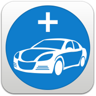 诊简单app下载 V4.40.7 最新版