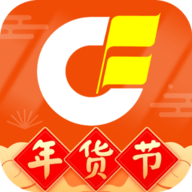 购物返利联盟 V7.5.7