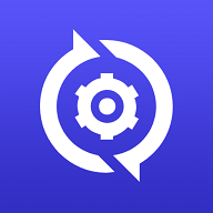 jpg转换工具手机版 V1.1