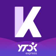 客户管家app下载圆通 V2.2.1 最新版