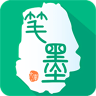 笔墨阅读app V2.2.5