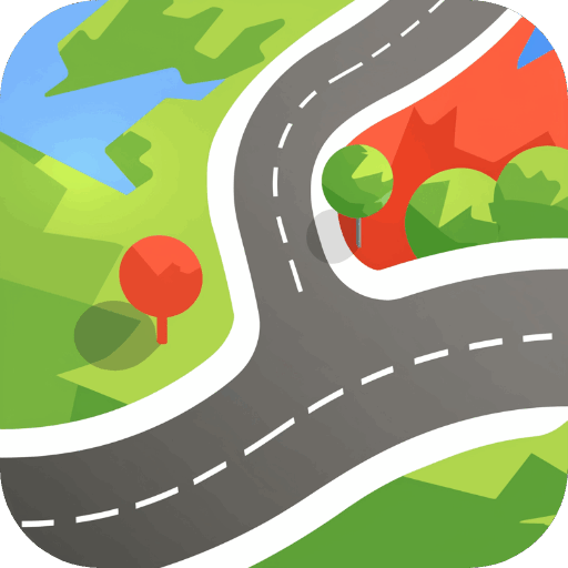 畅行卫星实景导航安卓版 V1.0.1.2025725123016