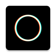 Polarr2025无广告版 V6.10.4