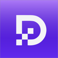 中鼎消安官方版 V2.1.15