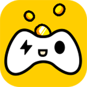 分玩游戏盒子最新版 V3.1.0.1