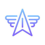 小星助手app下载 V1.0.15 最新版