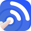 连连一键WiFi手机版 V2.0.1
