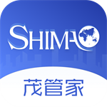 茂管家app官方下载 V2.4.9 安卓版