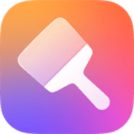 小米主题商店app官方版 V7.1.1.2