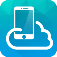 蓝光云手机2025最新版 V6.2