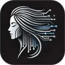 发型酷酷app V21.7