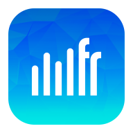 数据分析V11app V11.0.91 最新版本