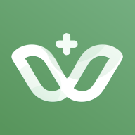 护士通app官方版 V3.4.0