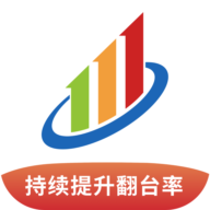 翻台宝app下载 V2.2.6 最新版