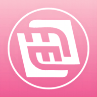 美魅世界社交安卓app V1.0.5