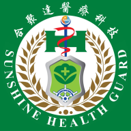 医路尚阳官方版 V1.7.0