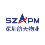 悦航云app下载 V1.3.4 最新版