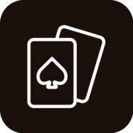 黑桃A最新版 V1.0