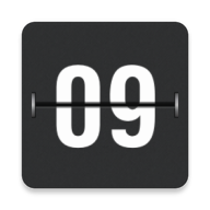 翻页时钟app纯净版 V3.1.5