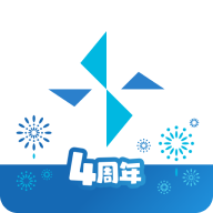 SkyLeap浏览器安卓版 V1.37.0