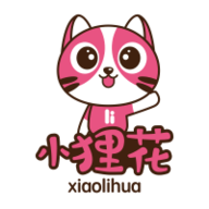 小狸花 V1.1.1