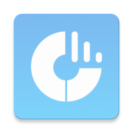 快制图表手机版 V1.0.0