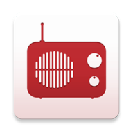 myTunerRadio收音机 V9.5.6_hw