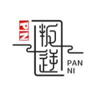 叛逆软件库手机版 V1.0