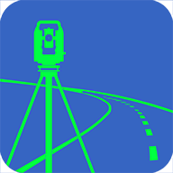 工地通路测APP V9.00.63 安卓版
