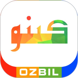 ozbil kino V5.3.0