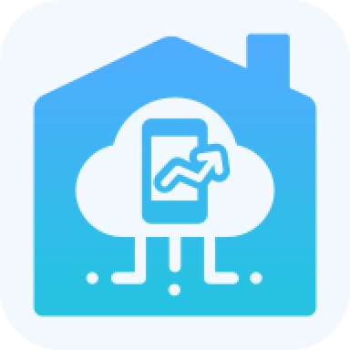 一部手机管工厂APP下载 V4.2.5 安卓版