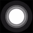 安卓仿苹果小圆点SmartPoint V1.2.0.4