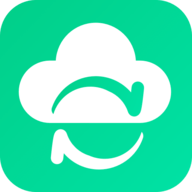 联系人同步助手免费版 V2.2.1