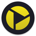 televizo汉化版 V1.9.7.76-d