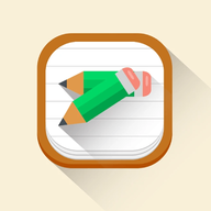 贝贝记事本最新版 V1.1