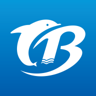 博诚云app官方下载 V2.4.3 最新版