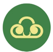 AdHammer2025最新版 V10.0.402