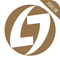 力力出行司机端app V6.0.15 最新版