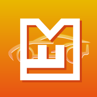 膜一姐官方版 V1.2.2