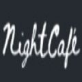 nightcafe creator V47.0