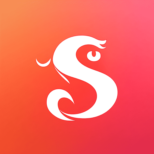 丝坬聊天最新版 V1.0.1