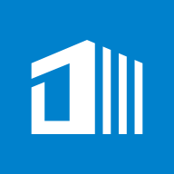 八三管理平台app V1.5.3 最新版