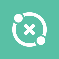 聚法校对大师免费版 V1.0.3