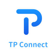 TP Connect app V2.1.5 最新版