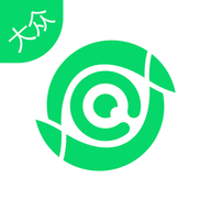 健康资阳 V1.6.142