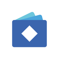 易途导游报账APP V10.0.7 最新版