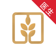 金草中医医生 V7.3.5