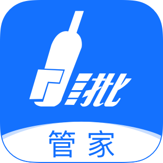 易久管家app V2.3.5 最新版