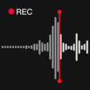 录音HiMaster手机版 V3.3.1112