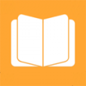 4020电子书手机版 V3.00.55.000